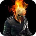 亡灵骑士之道(Ghost Rider)