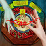 阴阳锅2同心劫