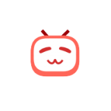 BiliYou