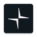Polestar极星app