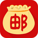邮掌柜app