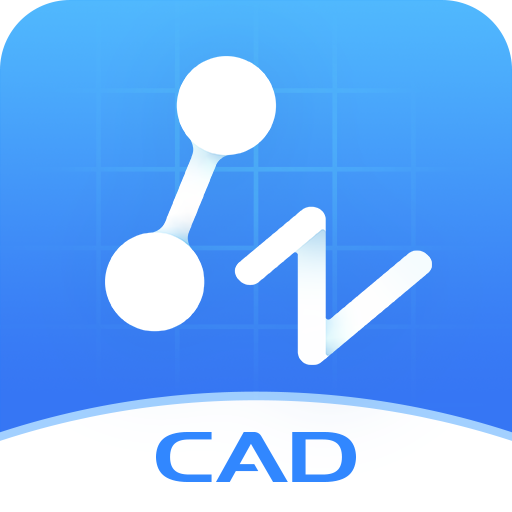 CAD看图大师