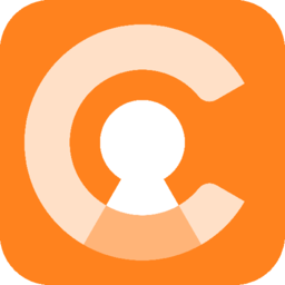 橙子CRM