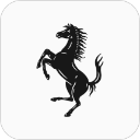 MyFerrari