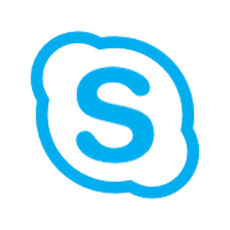 Skype电脑版