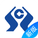 湖北农信app