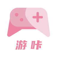 游咔app官网版下载