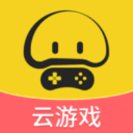 蘑菇云手机app