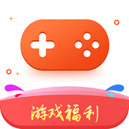 万梦手游