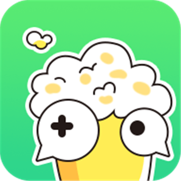 好游快游爆app