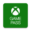 xboxgamepass