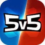 王者精英5v5全部皮肤解锁免广告版