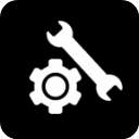 pubg tool pro