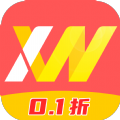 希玩游戏官网版