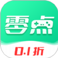 零点手游软件
