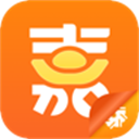 你我贷app