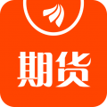东方财富app手机最新版