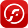 顺丰顺手付app
