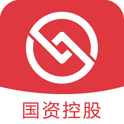 互融宝app
