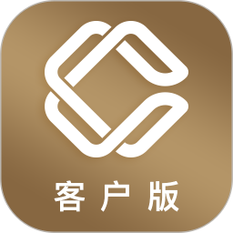 雪松国际信托app