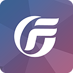 易淘金app