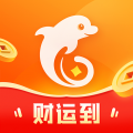 借去花app