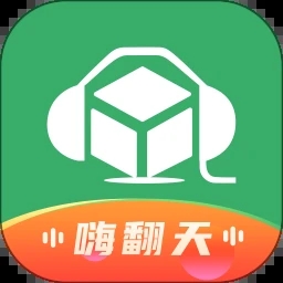 Y2002电音app官网版