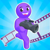 电影制片人(Movie Maker)