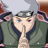 忍者大师(Ninja Master: A Shinobi Saga)