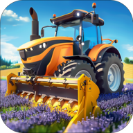 模拟农场大师(Farm-Sim-Master)