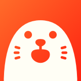 holla聊天app