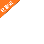 YoYa时间