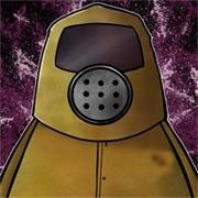 伪人邻居无限金币版