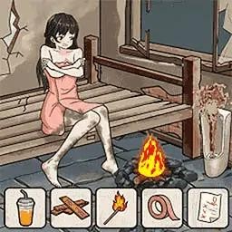 这脑洞泰裤辣破解版