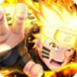DoomWar2破解版
