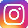 Instagram官方正版