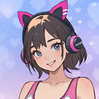 我变成了妹子2破解版无广告版