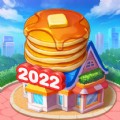 疯狂料理师2024无限钻石版