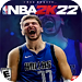 nba2k22手游免费版
