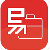 易派客商旅