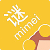 谜妹漫画