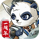 剑侠风云