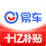 易车网2024款报价大全