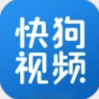 快狗视频