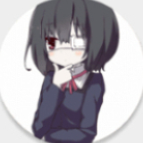琉璃神社acg