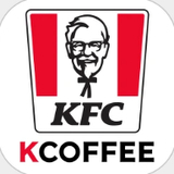 肯德基app官方版
