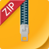 Bandizip