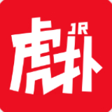虎扑绝地求生论坛