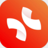 XMind