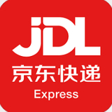京东快递